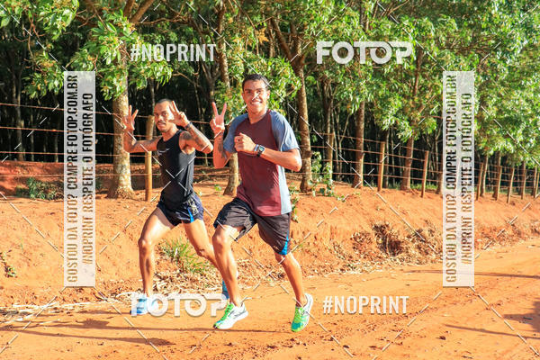 Buy your photos of the event6 Meia Maratona Aa da Praia on Fotop
