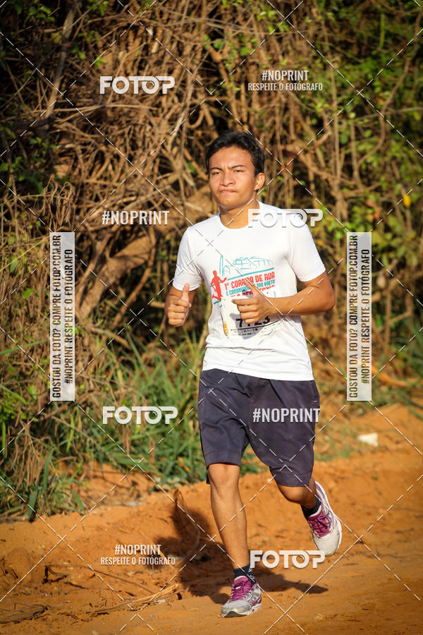 Compra tus fotos del evento6 Meia Maratona Aa da Praia En Fotop