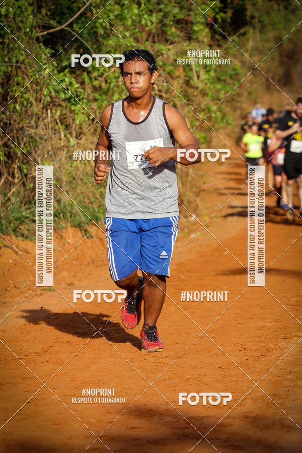 Compra tus fotos del evento6 Meia Maratona Aa da Praia En Fotop
