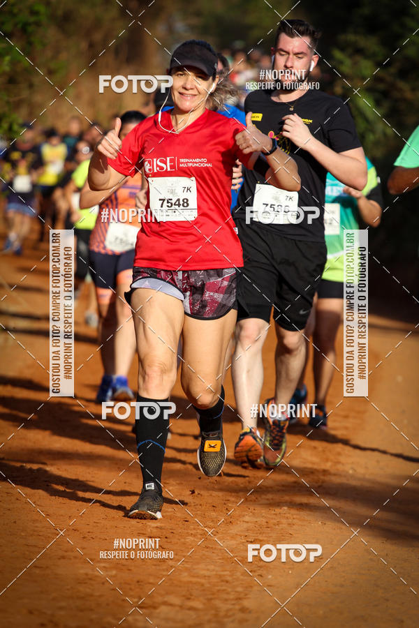 Compra tus fotos del evento6 Meia Maratona Aa da Praia En Fotop