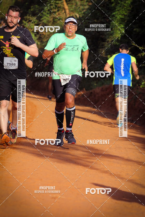 Compra tus fotos del evento6 Meia Maratona Aa da Praia En Fotop