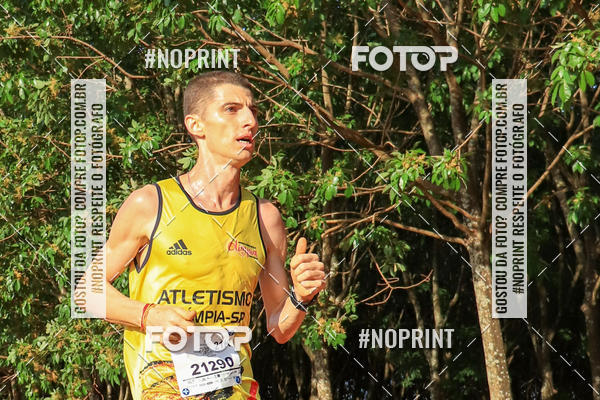 Buy your photos of the event6 Meia Maratona Aa da Praia on Fotop