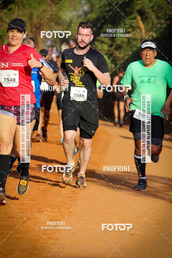Compra tus fotos del evento6 Meia Maratona Aa da Praia En Fotop