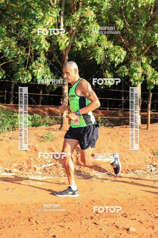 Buy your photos of the event6 Meia Maratona Aa da Praia on Fotop
