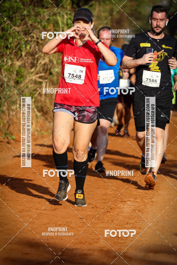Compra tus fotos del evento6 Meia Maratona Aa da Praia En Fotop