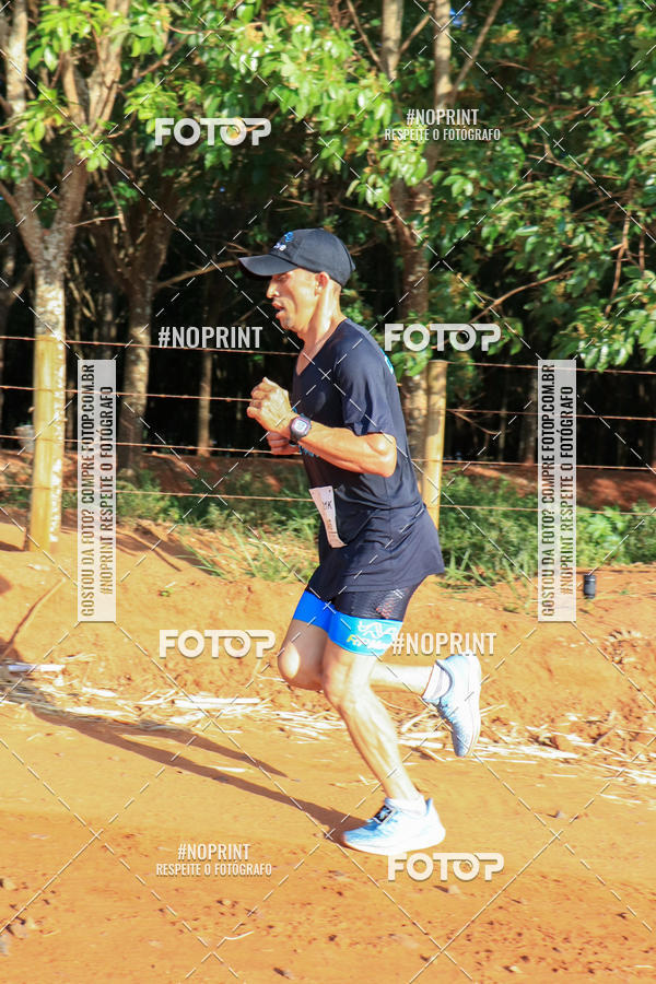Buy your photos of the event6 Meia Maratona Aa da Praia on Fotop