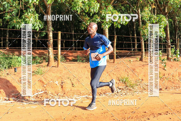 Buy your photos of the event6 Meia Maratona Aa da Praia on Fotop