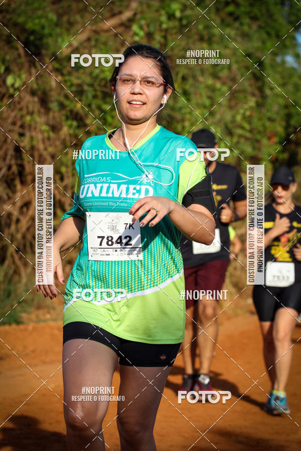 Compra tus fotos del evento6 Meia Maratona Aa da Praia En Fotop