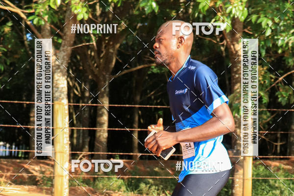 Buy your photos of the event6 Meia Maratona Aa da Praia on Fotop