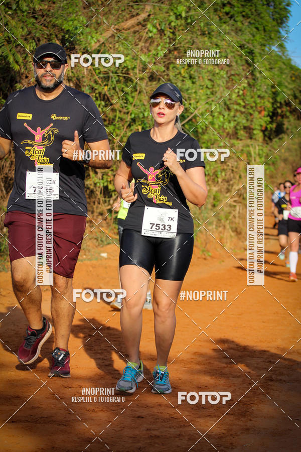 Compra tus fotos del evento6 Meia Maratona Aa da Praia En Fotop