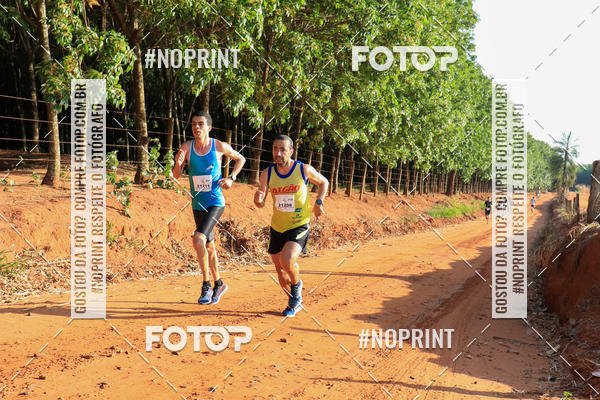 Buy your photos of the event6 Meia Maratona Aa da Praia on Fotop