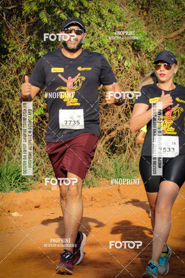 Compra tus fotos del evento6 Meia Maratona Aa da Praia En Fotop