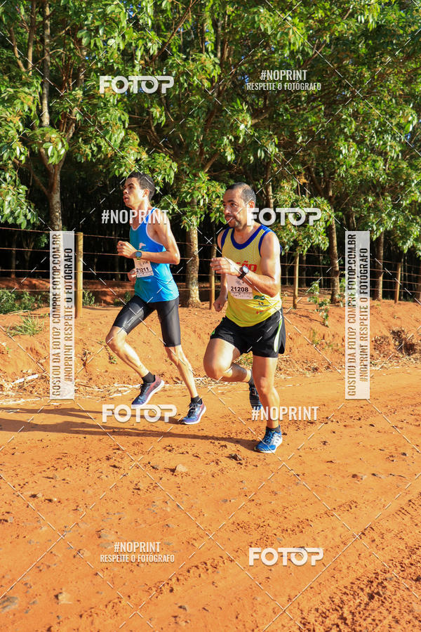 Buy your photos of the event6 Meia Maratona Aa da Praia on Fotop