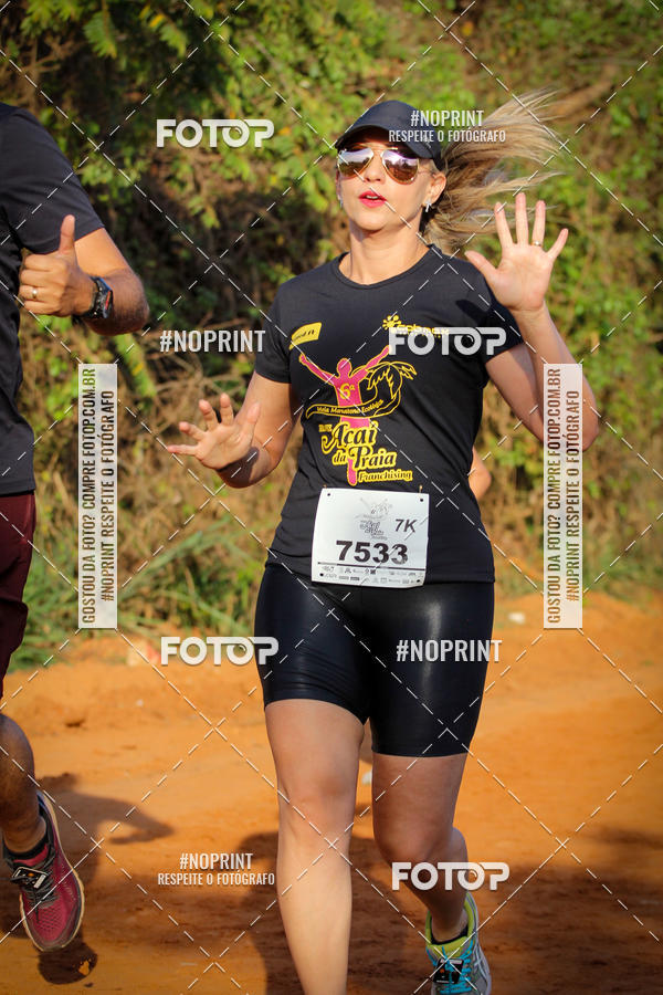 Compra tus fotos del evento6 Meia Maratona Aa da Praia En Fotop
