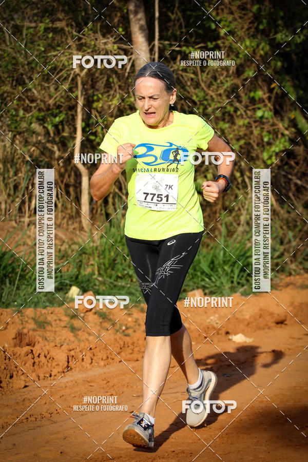 Compra tus fotos del evento6 Meia Maratona Aa da Praia En Fotop