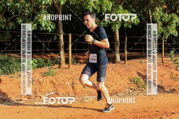 Buy your photos of the event6 Meia Maratona Aa da Praia on Fotop