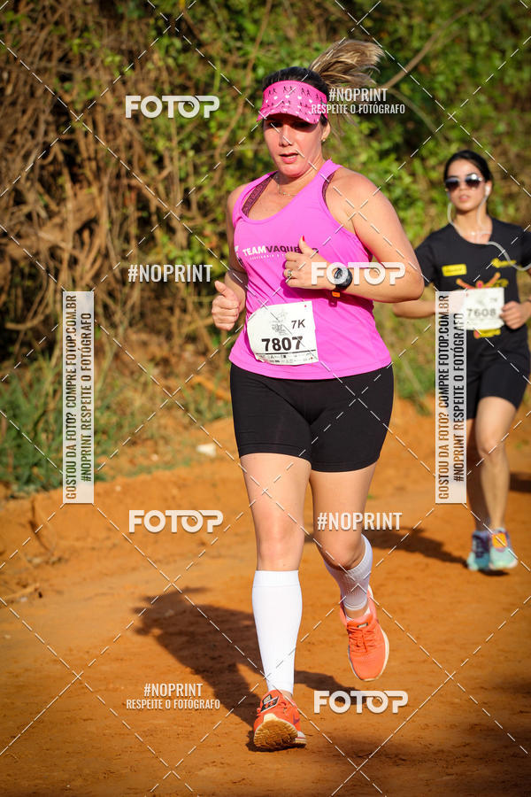 Compra tus fotos del evento6 Meia Maratona Aa da Praia En Fotop