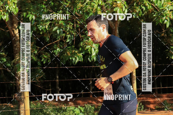 Buy your photos of the event6 Meia Maratona Aa da Praia on Fotop