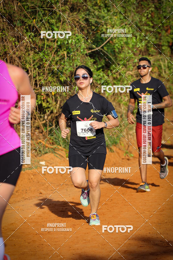 Compra tus fotos del evento6 Meia Maratona Aa da Praia En Fotop