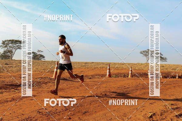 Buy your photos of the event6 Meia Maratona Aa da Praia on Fotop