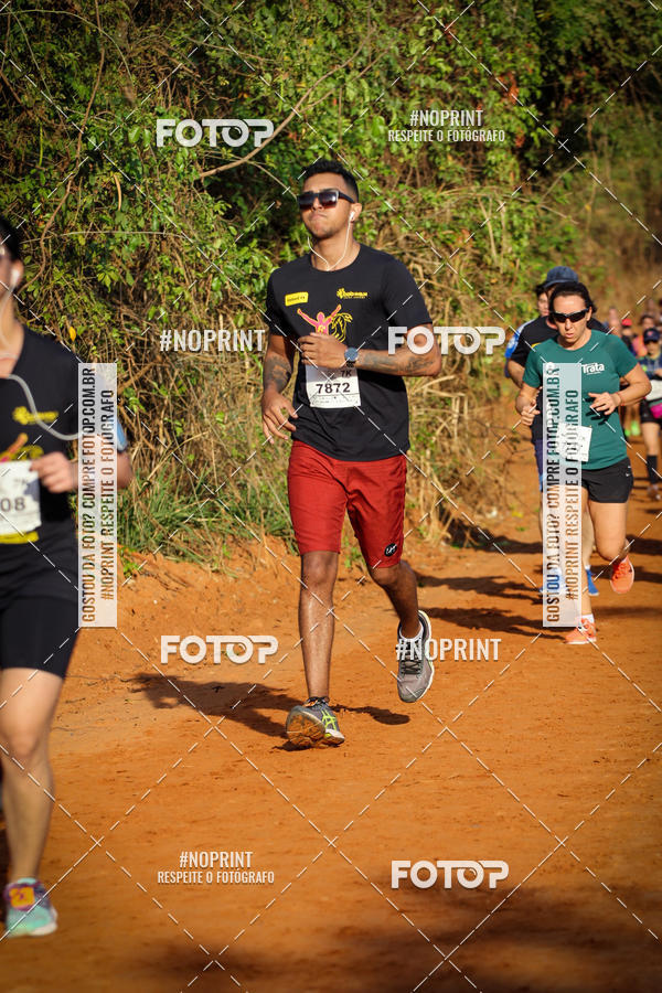 Compra tus fotos del evento6 Meia Maratona Aa da Praia En Fotop