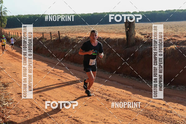 Buy your photos of the event6 Meia Maratona Aa da Praia on Fotop