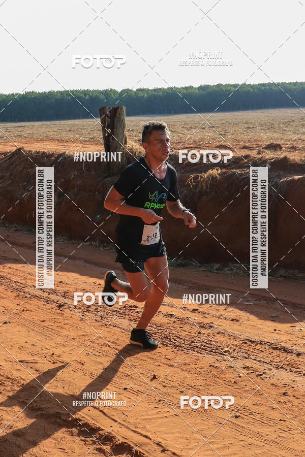 Buy your photos of the event6 Meia Maratona Aa da Praia on Fotop