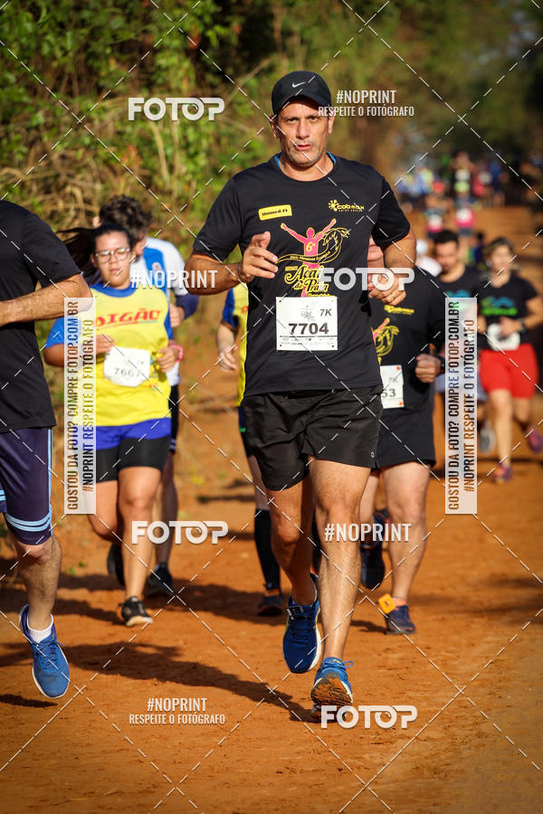 Compra tus fotos del evento6 Meia Maratona Aa da Praia En Fotop