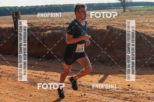 Buy your photos of the event6 Meia Maratona Aa da Praia on Fotop