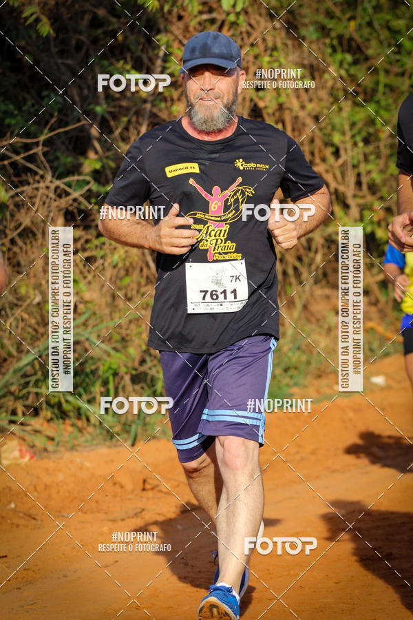 Compra tus fotos del evento6 Meia Maratona Aa da Praia En Fotop