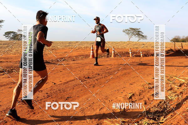 Buy your photos of the event6 Meia Maratona Aa da Praia on Fotop