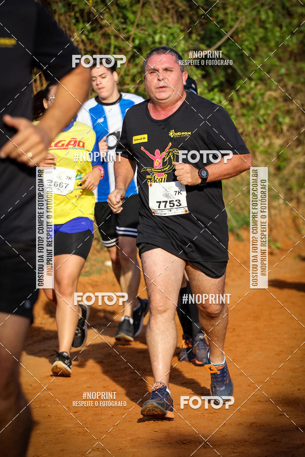 Compra tus fotos del evento6 Meia Maratona Aa da Praia En Fotop