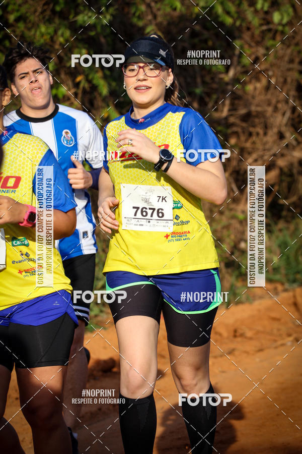 Compra tus fotos del evento6 Meia Maratona Aa da Praia En Fotop