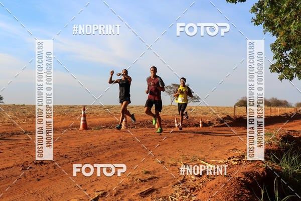 Buy your photos of the event6 Meia Maratona Aa da Praia on Fotop