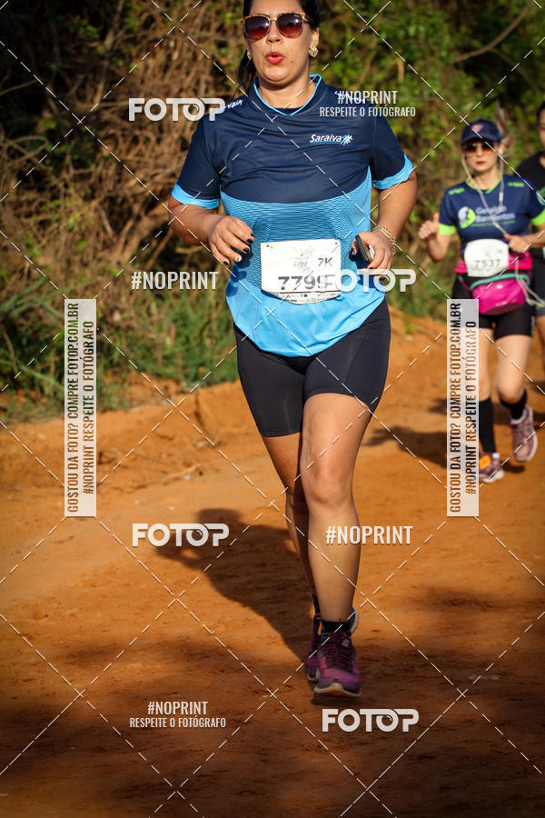 Compra tus fotos del evento6 Meia Maratona Aa da Praia En Fotop
