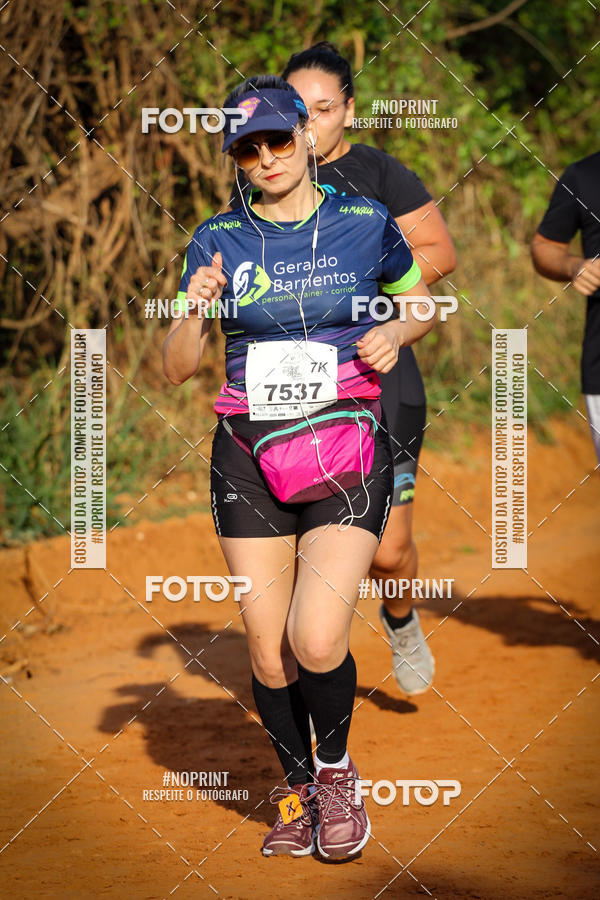 Compra tus fotos del evento6 Meia Maratona Aa da Praia En Fotop