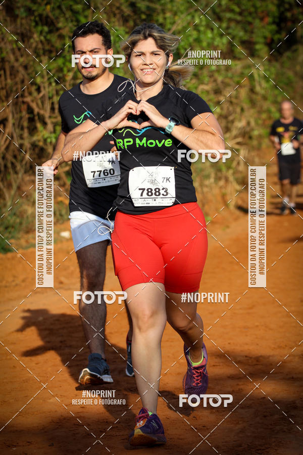 Compra tus fotos del evento6 Meia Maratona Aa da Praia En Fotop