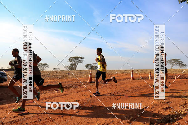 Buy your photos of the event6 Meia Maratona Aa da Praia on Fotop