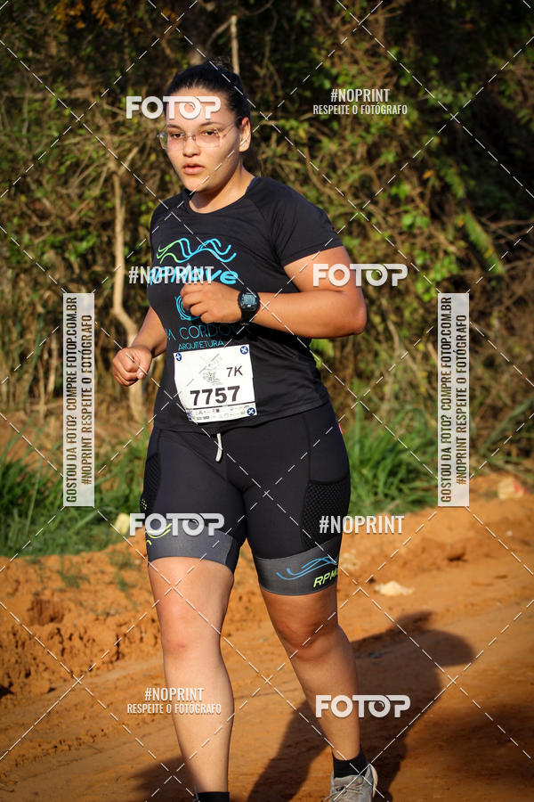 Compra tus fotos del evento6 Meia Maratona Aa da Praia En Fotop