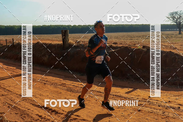 Compre as suas fotos do evento6� Meia Maratona A�a� da Praia no Fotop