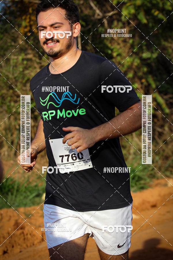Compra tus fotos del evento6 Meia Maratona Aa da Praia En Fotop
