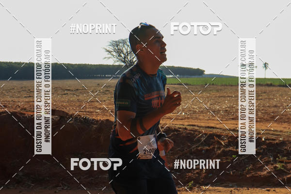 Buy your photos of the event6 Meia Maratona Aa da Praia on Fotop
