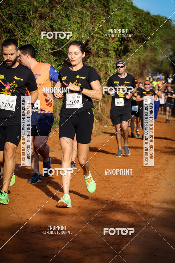 Compra tus fotos del evento6 Meia Maratona Aa da Praia En Fotop