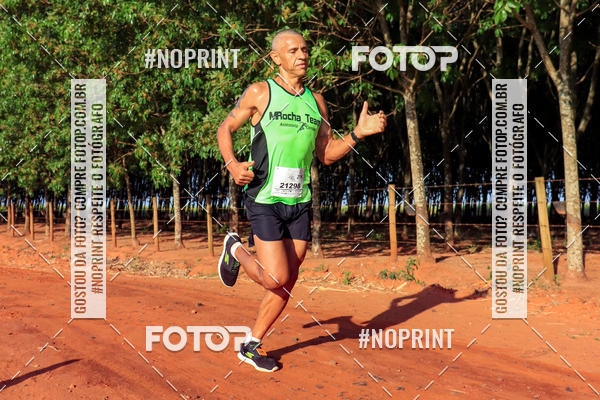 Compre as suas fotos do evento6� Meia Maratona A�a� da Praia no Fotop