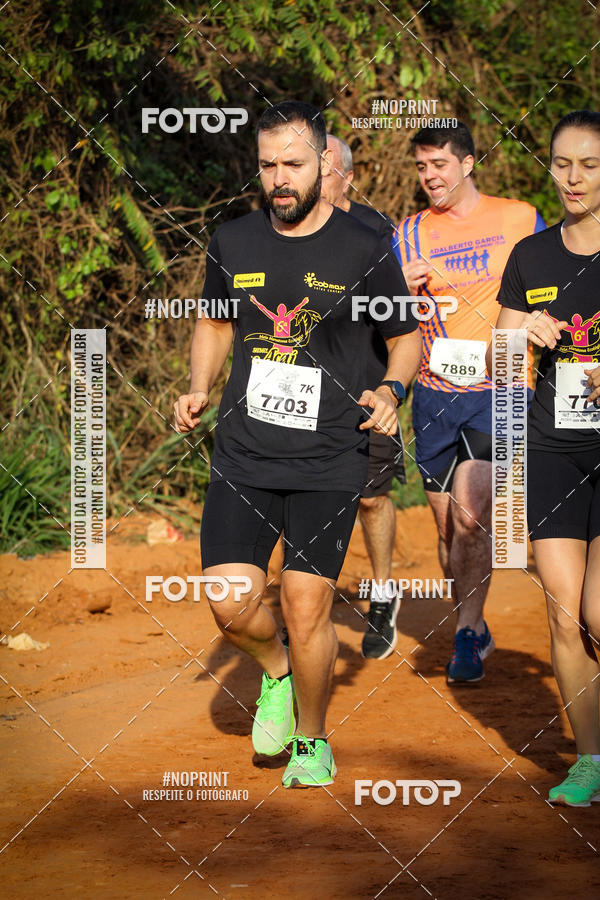 Compra tus fotos del evento6 Meia Maratona Aa da Praia En Fotop