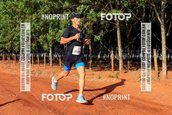 Compre as suas fotos do evento6� Meia Maratona A�a� da Praia no Fotop