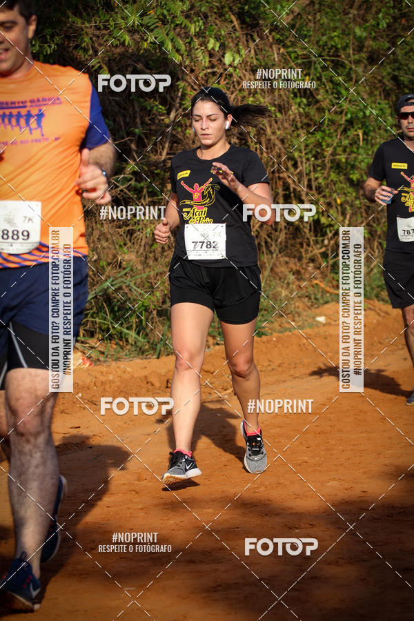 Compra tus fotos del evento6 Meia Maratona Aa da Praia En Fotop