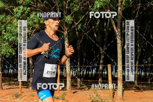 Compre as suas fotos do evento6� Meia Maratona A�a� da Praia no Fotop