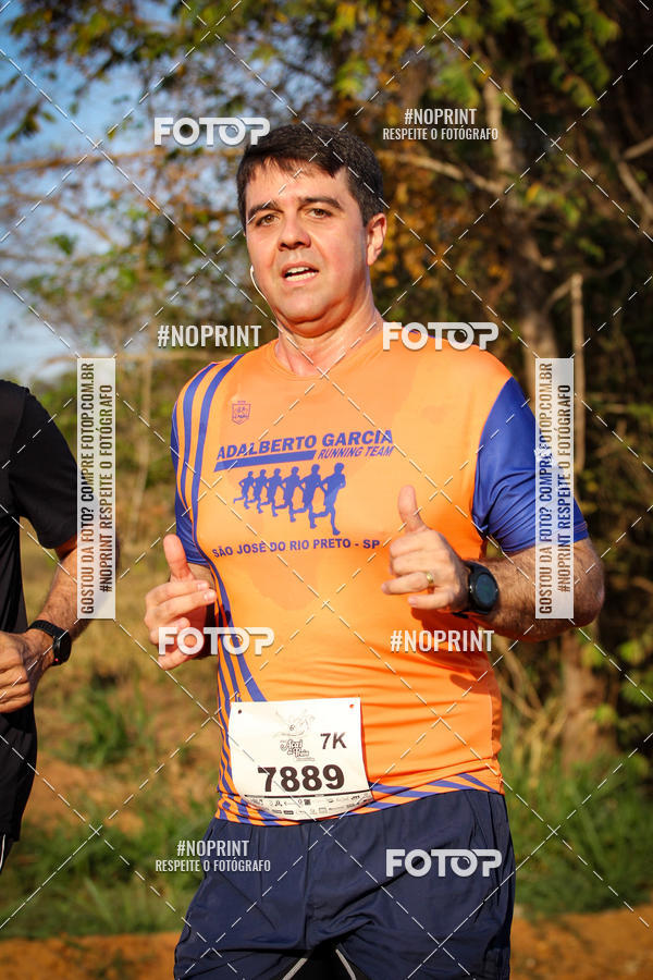 Compra tus fotos del evento6 Meia Maratona Aa da Praia En Fotop