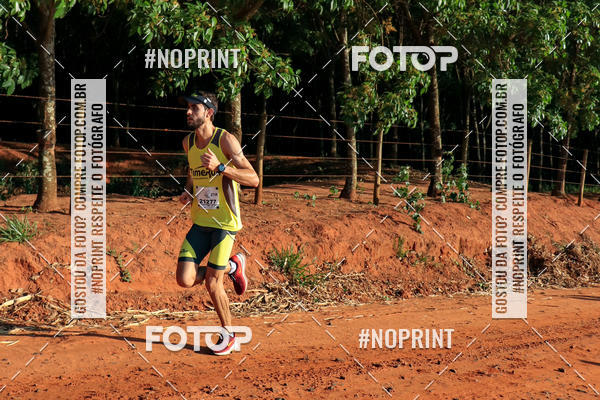 Compre as suas fotos do evento6� Meia Maratona A�a� da Praia no Fotop